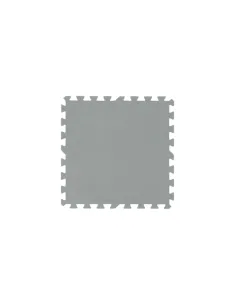 Bestway 58639 accessorio per piscina Protezione per...