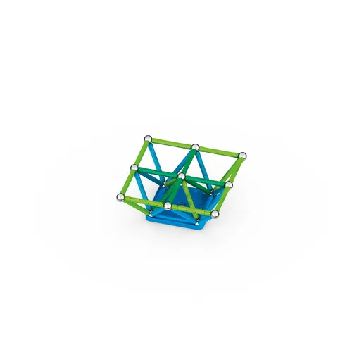 Geomag Classic GM272 giocattolo antistress...