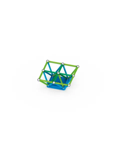 Geomag Classic GM272 giocattolo antistress Giocattolo con magnete al neodimio