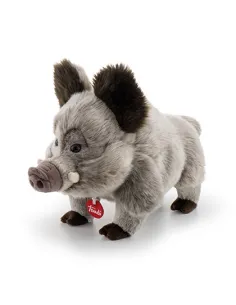 Trudi Wild Boar Levante M