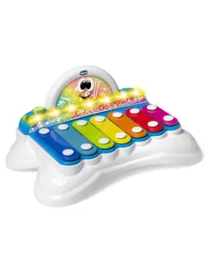 Chicco Xilofono Happy Music It