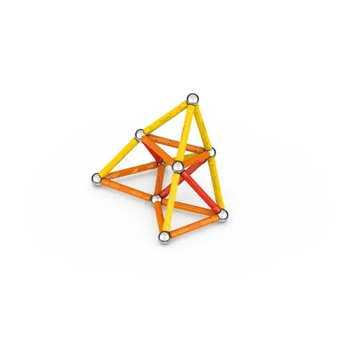 Geomag Classic GM271 giocattolo antistress...