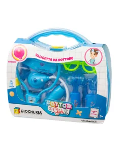 VALIGETTA DOTTORE (GGI190360) 2