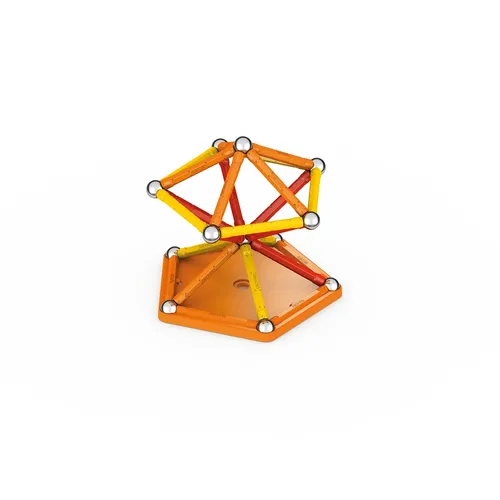 Geomag Classic GM271 giocattolo antistress...
