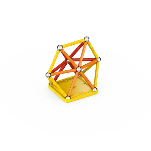 Geomag Classic GM271 giocattolo antistress...