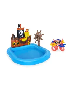 Bestway 52211 piscina per bambini