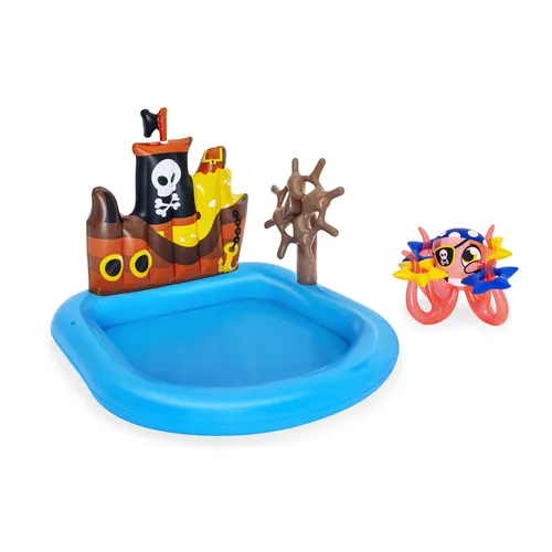 Bestway 52211 piscina per bambini