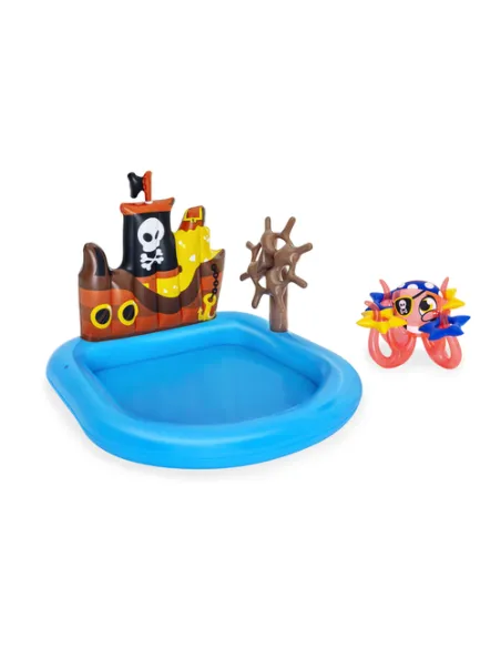 Bestway 52211 piscina per bambini