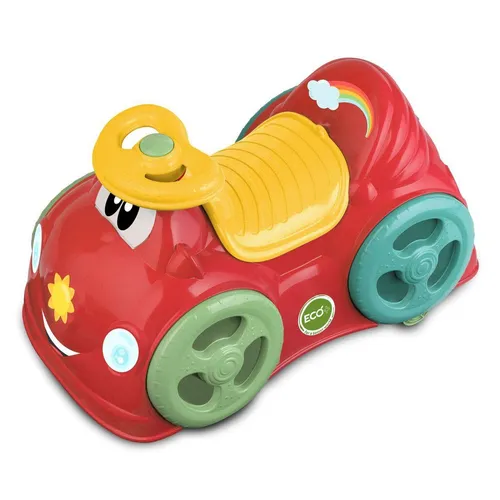 Chicco Eco+ 00011113100000 giocattolo a dondolo...