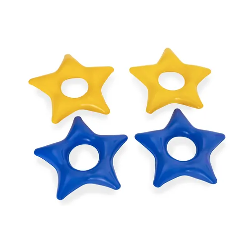 Bestway 52211 piscina per bambini