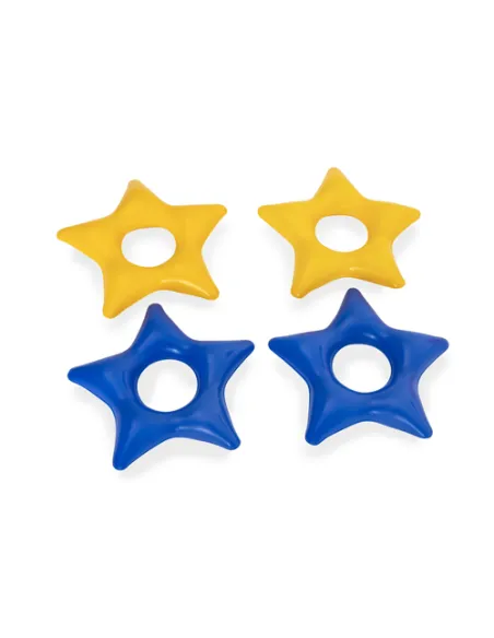 Bestway 52211 piscina per bambini