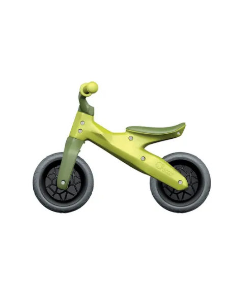 Chicco Eco+ Bici da corsa cavalcabile