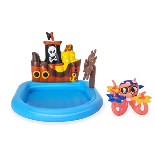 Bestway 52211 piscina per bambini