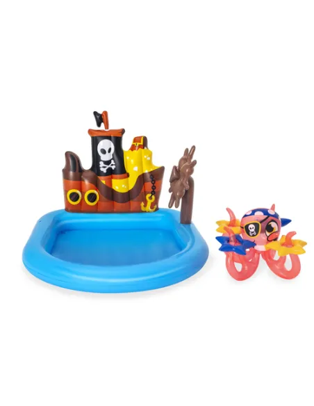 Bestway 52211 piscina per bambini