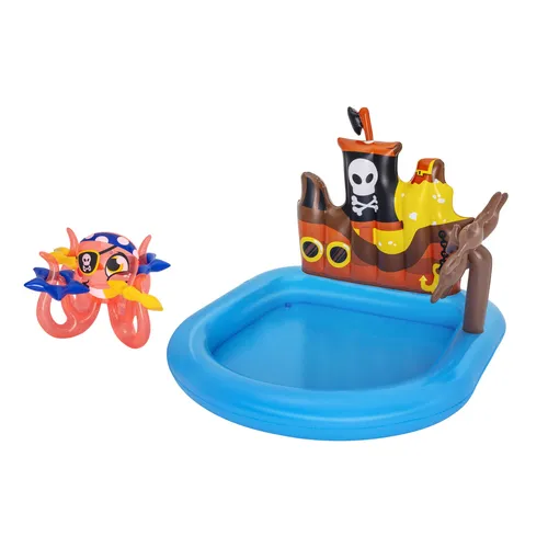Bestway 52211 piscina per bambini