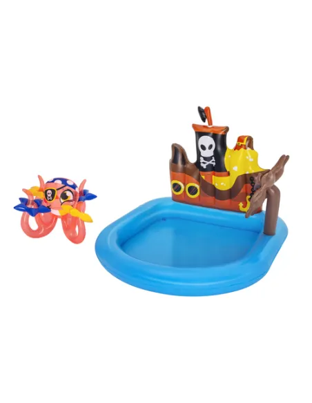 Bestway 52211 piscina per bambini