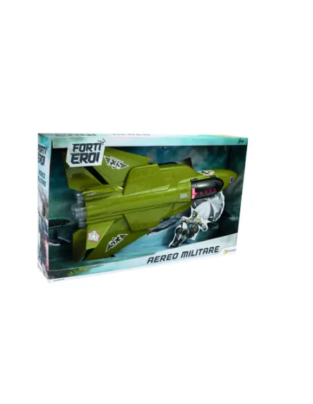 Giocheria GGI200009 veicolo giocattolo