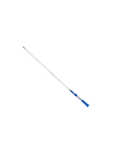 Bestway 58649 aspiratore per stagno e piscina Aspirazione...