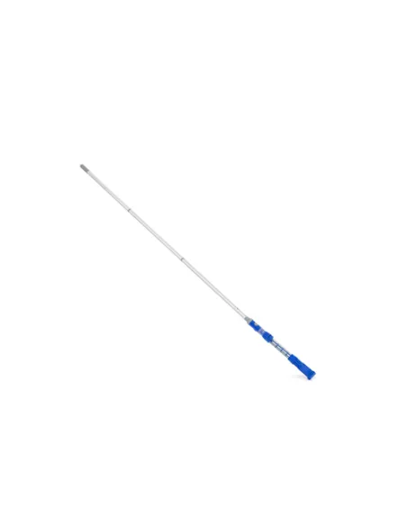 Bestway 58649 aspiratore per stagno e piscina Aspirazione manuale