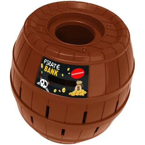 Giocheria Per Mille Barili Gioco da tavolo...