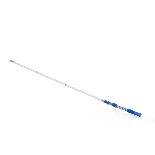 Bestway 58649 aspiratore per stagno e piscina...