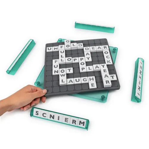 Editrice Giochi Upwords