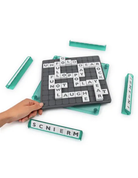 Editrice Giochi Upwords