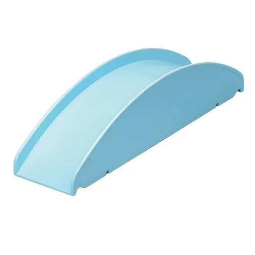 Sylvanian Families 5317 set da gioco