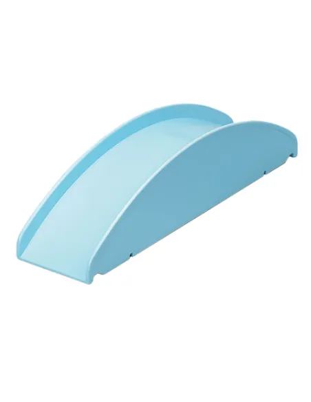 Sylvanian Families 5317 set da gioco