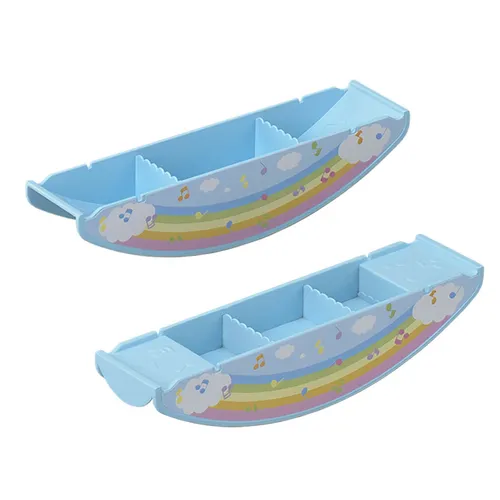 Sylvanian Families 5317 set da gioco