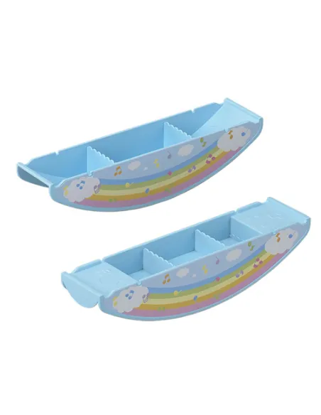 Sylvanian Families 5317 set da gioco