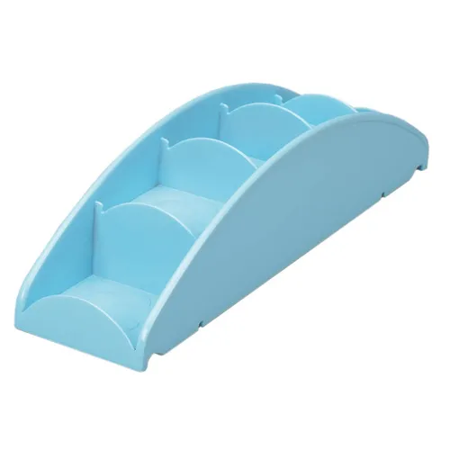 Sylvanian Families 5317 set da gioco