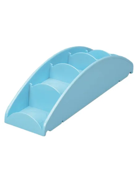 Sylvanian Families 5317 set da gioco