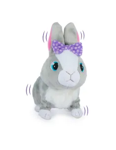IMC Toys Club Petz Betsy la coniglietta