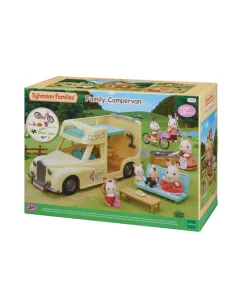 Sylvanian Families 5454 accessorio per giochi per bambini