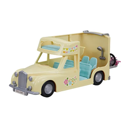 Sylvanian Families 5454 accessorio per giochi...
