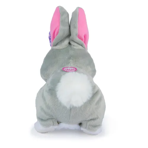 IMC Toys Club Petz Betsy la coniglietta