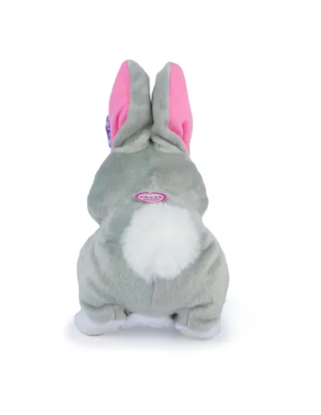 IMC Toys Club Petz Betsy la coniglietta