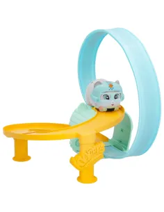 IMC Toys 906068 action figure giocattolo