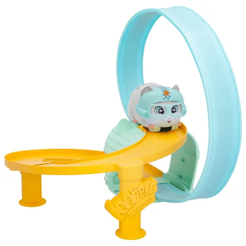 IMC Toys 906068 action figure giocattolo