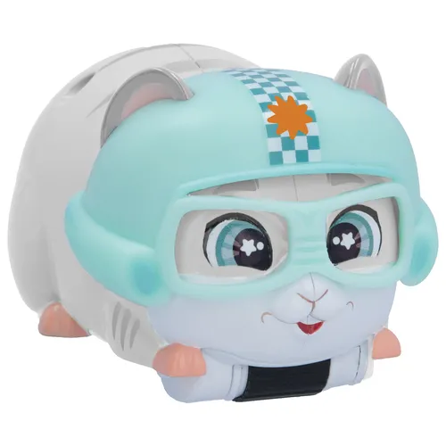 IMC Toys 906068 action figure giocattolo