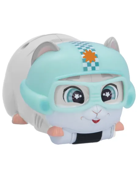 IMC Toys 906068 action figure giocattolo