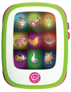 CAROTINA BABY TAB (90068) 2