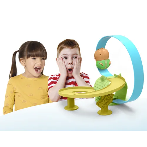 IMC Toys 906068 action figure giocattolo