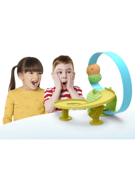 IMC Toys 906068 action figure giocattolo