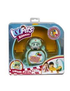 SUPER LOOPERS Ginger (905108) 2