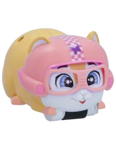 IMC Toys 906075 action figure giocattolo