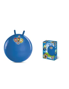 MONDO 6997 pallone da spiaggia Plastica Blu