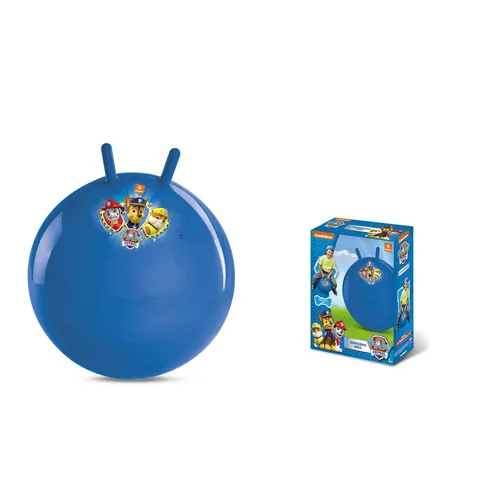 MONDO 6997 pallone da spiaggia Plastica Blu
