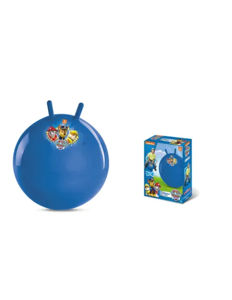 MONDO 6997 pallone da spiaggia Plastica Blu